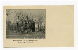 Image description is not available for PHO-264-414